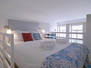 FLH Porto Cozy Studio